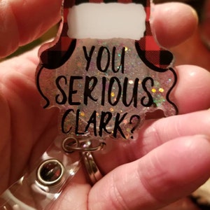 Shana added a photo of their purchase