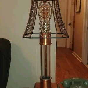 robin added a photo of their purchase