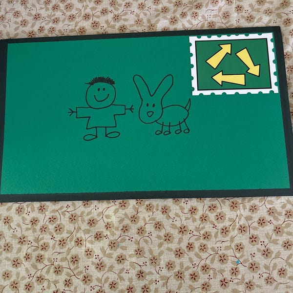 Blue's Clues & You You Just Got A Letter Mailtime Mystery, Season 3 ...