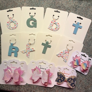 Rhiannon added a photo of their purchase