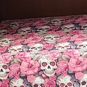 Judy added a photo of their purchase