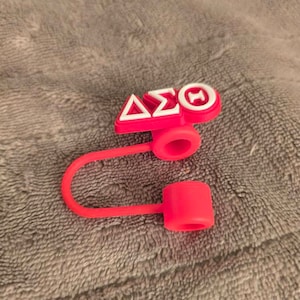 Michele added a photo of their purchase