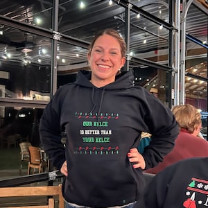 Melissa added a photo of their purchase