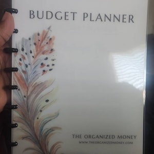 Expense Tracker (DOWNLOAD)