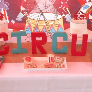 Mishell23g added a photo of their purchase