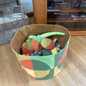 Marsha hat ein Foto des gekauften Artikels hinzugefügt