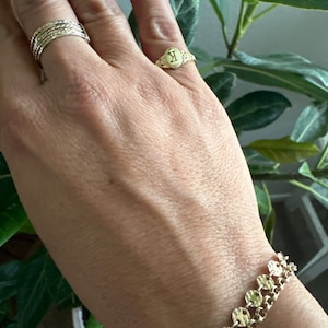 Katherine added a photo of their purchase