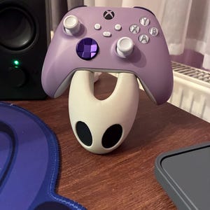 Réka added a photo of their purchase