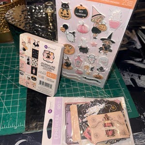 Rach added a photo of their purchase