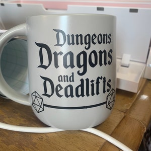 Kate added a photo of their purchase