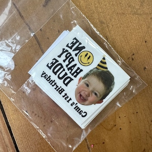 Briah hat ein Foto des gekauften Artikels hinzugefügt