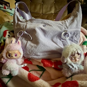 Christina ha añadido una foto de su compra