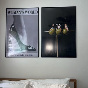 Dana added a photo of their purchase