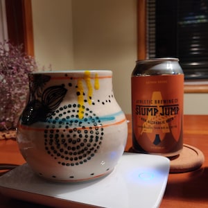 Sean ha añadido una foto de su compra