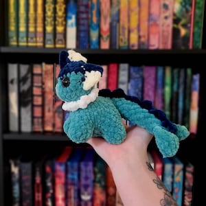 MiKayla ha añadido una foto de su compra