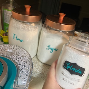 Madelyne added a photo of their purchase