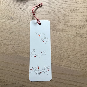 Es a ajouté une photo de son achat