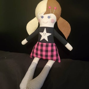 Grant Robert added a photo of their purchase