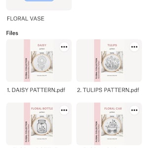 Ruby さんが購入した商品の写真を追加しました