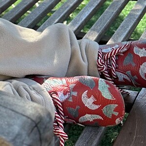 Tom ha añadido una foto de su compra