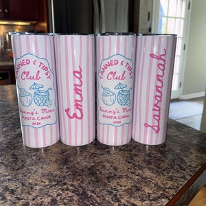 Emma added a photo of their purchase