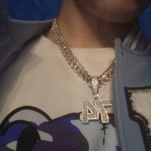 Zane added a photo of their purchase