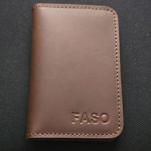 Dalton added a photo of their purchase