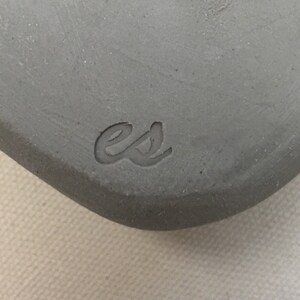 ES added a photo of their purchase