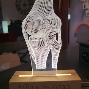 Andy ha añadido una foto de su compra