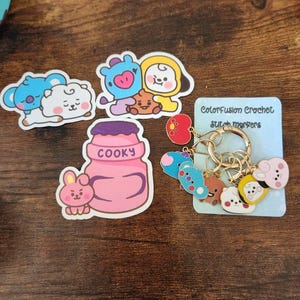 Penny added a photo of their purchase