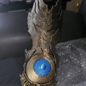 Johnathan added a photo of their purchase