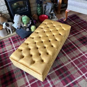 Tina added a photo of their purchase