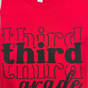 Brandee added a photo of their purchase