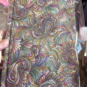 Lisa added a photo of their purchase