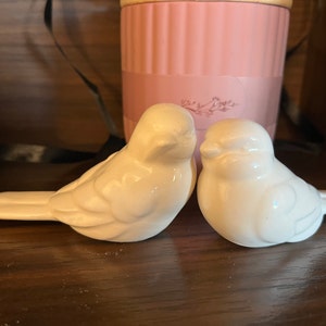 MWims added a photo of their purchase