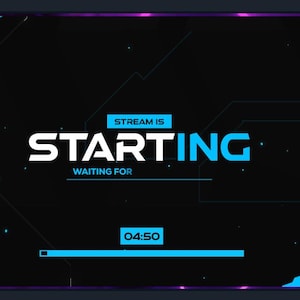 Rob lade till en bild av sitt köp