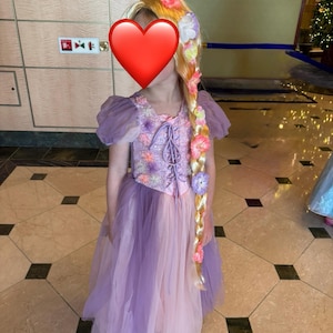 Sara added a photo of their purchase