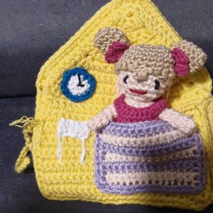 Steff heeft een foto van zijn/haar aankoop toegevoegd