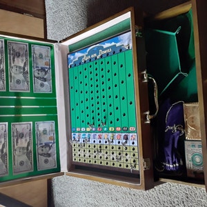 Mark added a photo of their purchase