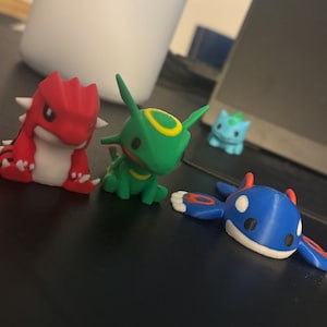 Cris added a photo of their purchase