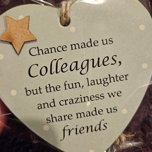 Katie ha añadido una foto de su compra