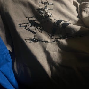 Marquis added a photo of their purchase