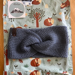 Shawna added a photo of their purchase
