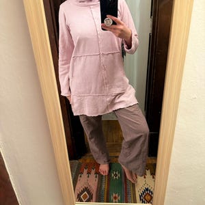 Amber added a photo of their purchase