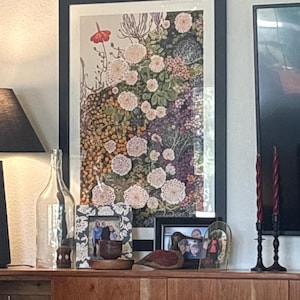 angela added a photo of their purchase