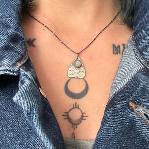 T'Lark added a photo of their purchase