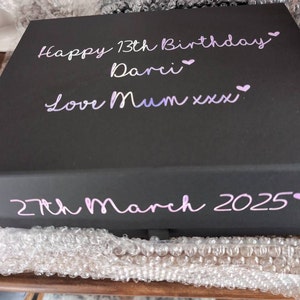Lynne added a photo of their purchase