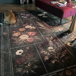 Erin added a photo of their purchase
