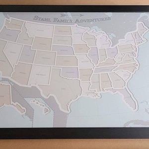 Land of nod coupon free shipping