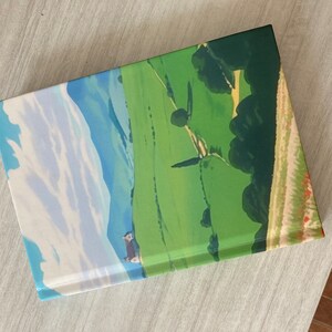 Bryan added a photo of their purchase